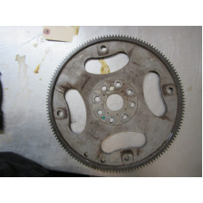 03F115 Flexplate For 10-11 GMC TERRAIN  3.0 12597026